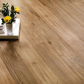 Atlas Concorde Etic Rovere Ret