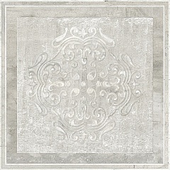 Newcastle Decor Grey 45 45