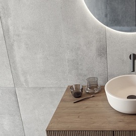 Плитка Industria