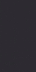 Croma Black 49.1 98.2