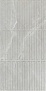RLV. Fior Di Bosca Perla 60 120