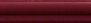 Petracer's Grand Elegance Listello London Bordeaux 5 20