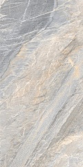 Плитка Venecia Beige Matt Carving 60 120