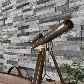 Плитка Tiffany