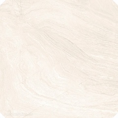 Octogono Varana Crema Matt 40.8 40.8