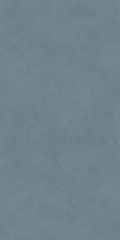 KM6012B0141R Таделакт бирюзовый матовый обрезной  60 119,5