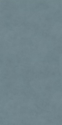 Российская плитка Kerama Marazzi Таделакт  KM6012B0141R Таделакт бирюзовый матовый обрезной  119,5х60