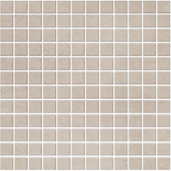 20102 Кастелло беж 29.8 29.8
