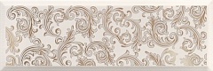 265026 Barocco White 20 60
