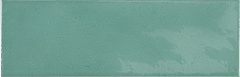 Village Teal 6.5 20
