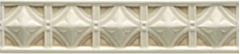 Плитка GRAZIA CERAMICHE ESSENZE Neoclassico Magnolia Craquele 26х6 (Италия) GRAZIA CERAMICHE ESSENZE Neoclassico Magnolia Craquele 26х6