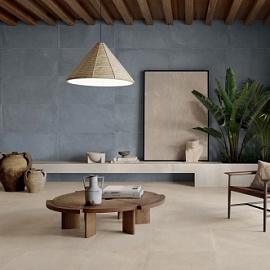 Плитка Prima фото Плитка Prima