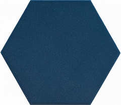 Hex Mayfair Navi Compacglass 19.8 22.8