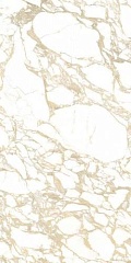 Pulp Gold Double Polished 60 120