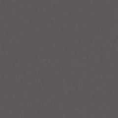 Rainbow RW 033 Непол.Рект. Dark Grey 60 60