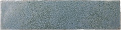 Oken Green Brillo 7.5 30
