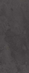 Плитка Mirage-Image Dark  150х59,6 (Испания) Mirage-Image Dark  150х59,6