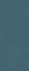 Boost Color Navy 50 120