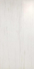 Плитка Bianco Dolomite Lapp 150х75 (Италия) Bianco Dolomite Lapp 150х75