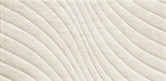 Emilly Beige Struktura Decor 30 60