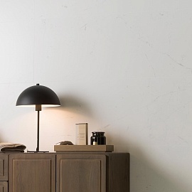 Nolita Nyc Fontana Matt 120х45