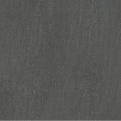 Granito Antracite 60 60