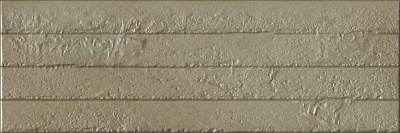 Испанская плитка Ibero Advance PROGRESS GREY 25 75