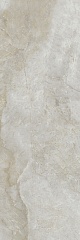Marbles Olimpo 100 300