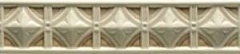 Плитка GRAZIA CERAMICHE ESSENZE Neoclassico Gelsomino 26х6 (Италия) GRAZIA CERAMICHE ESSENZE Neoclassico Gelsomino 26х6