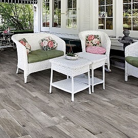 Плитка Hard & Soft