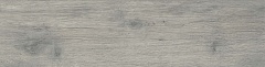 Brenta Grey Nat 22.5x90 22.5 90