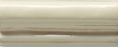 Плитка GRAZIA CERAMICHE ESSENZE Bordura Lineare Primula 13х5 (Италия) GRAZIA CERAMICHE ESSENZE Bordura Lineare Primula 13х5