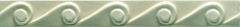 Плитка GRAZIA CERAMICHE ESSENZE Onda Felce 26х3 (Италия) GRAZIA CERAMICHE ESSENZE Onda Felce 26х3