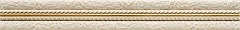 ANTIQUE MOLDURA ANTIK IVORY 5 40