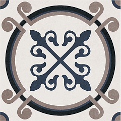 Siena Harlem 19,8х19,8 20 20