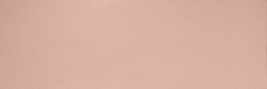 9532 Coral Ret. 30х90 30 90
