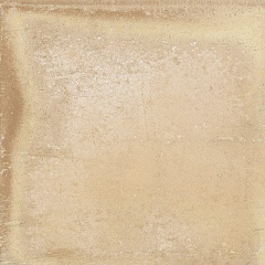 Rustic Crema 33.15х33.15