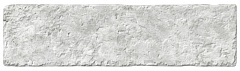 Denver White 7,5 28