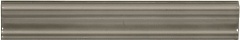 Acuarela Taupe Mold 5 30