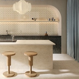 Плитка Bon Ton