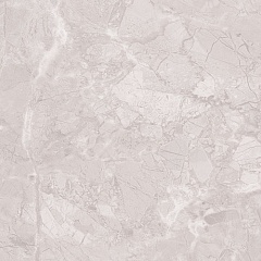 DELICATO PERLA 42 42