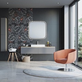 Плитка Pandora