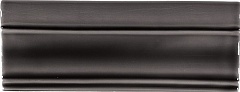 ADST5096 Adex Studio Cornisa Volcanico 7,5 19,8