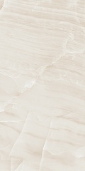 Moroz I Solnce Beige Lapp.  60 120