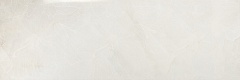 Rectificado 1217 White Decor 40 120