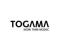 Togama