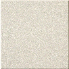 Rialto White Floor 15 15