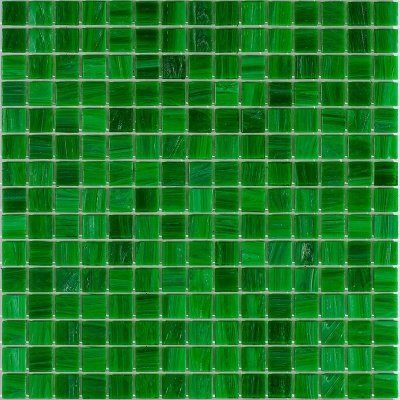 Китайская плитка Alma Mosaic STELLA STM11 32.7 32.7