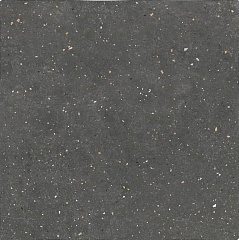 Halo XXL Night 44x44