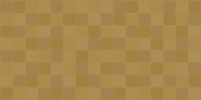 Российская плитка Creto (Россия) Mono Mono Quadra mustard 30х60 30 60